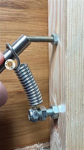 Tool Tip on the next level 10m