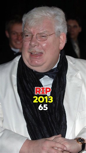 Harry Potter 🪄 Died Actors 💔 ! Lost, but always remembered 🥺