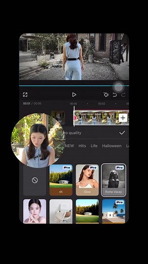 553 reactions · 37 shares | Day 2️⃣3️⃣30 Days Challenge  Overlay...