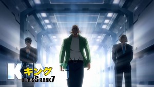 113K views · 2.6K reactions | La saison 3 de l’anime "One Punch Man" est prévue pour Octobre 2025 ! Studio d’animation : J.C.STAFF  TEASER TRAILER : | Le Monde des Mangas | Facebook