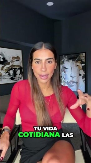 #28 These aren't tips, it's a change of mindset about emotional balance