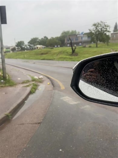 Stance nation 😄#SAMA28 #fyppppppppppppppppppppppp #fypシ゚viral #trendingvideo #trendingvideo #ethekwinitoy #7seater #southafrica #toyota #kwamamdekazi