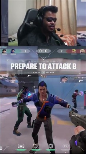 PUNJABI VALORANT #valorantgaming #gamingchannel #valorantgameplay #ytshorts