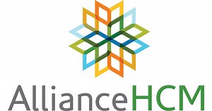 AllianceHCM launches expense management product to enhance its HCM software solution