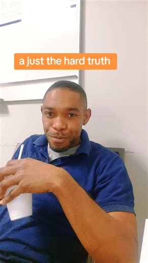 Rightboot (@rightboot5)’s videos with original sound - Rightboot