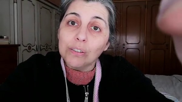 (Subtitles) Como resolver Erro E2 na Singer | How to solve E2 error on my sewing machine?