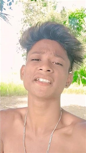 #azhari #tiktokeffects