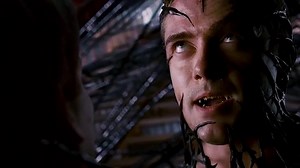 Spider Man Vs Venom - Fight Scene - SPIDER MAN 3 (2007) Movie CLIP HD