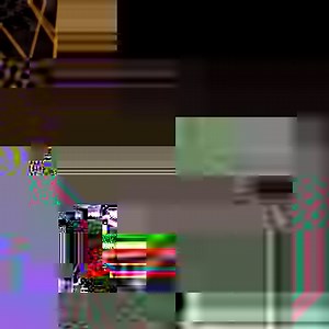 ZUNA - KMN Mele7 jetzt Vorbestellen: https://kmn-gang.lnk.to/ZunaMele7 Youtube: https://youtu.be/9sdpgSMADcs | Azet