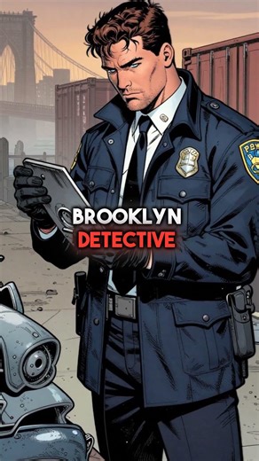 $32 Billion Drug Empire Hidden in Car Bumpers - The French Connection Story