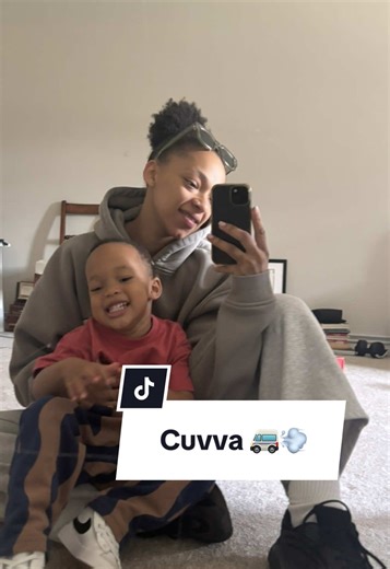 Car Insurance Tips with Cuvva's Help