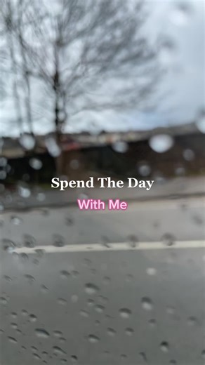 A Day in My Life: Work, Clean, Cook, Repeat