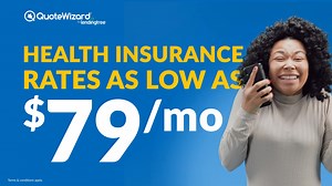 7.7K views · 18 reactions | Customized Coverage for Everyone: Compare Health Insurance Plans Now! | LendingTree | Facebook