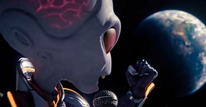 Explican por qué Destroy All Humans! 2 – Reprobed no llegará a PS4, Switch y Xbox One | LevelUp