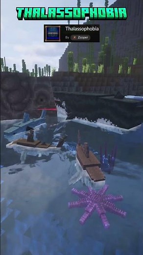 Minecraft Top 1.20.1 Mods! #26 #shorts #minecraft