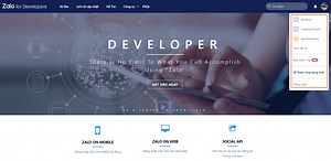 Zalo OA Tutorial 2025 - Creating Access Token - Beehexa