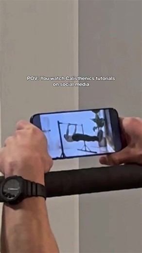 Am I doing it right? 🤔 @Chris Heria