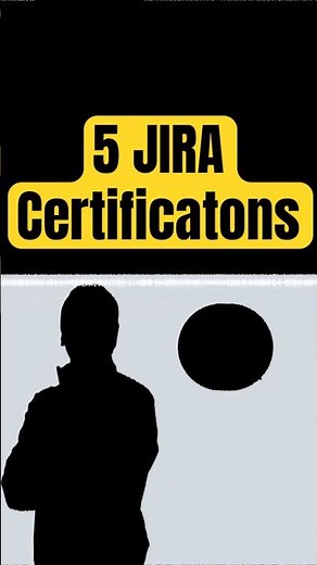 Five Jira Certifications | How to Choose Jira Certification