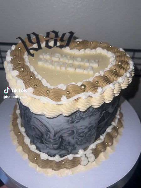 #mexicanamerican #mexican #mexicancakes #aztecacake #aztec #vintagecake #edibleimages