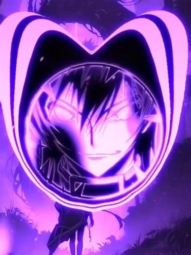 LUA NA PRACA: Slowed and Reverb Track Experience