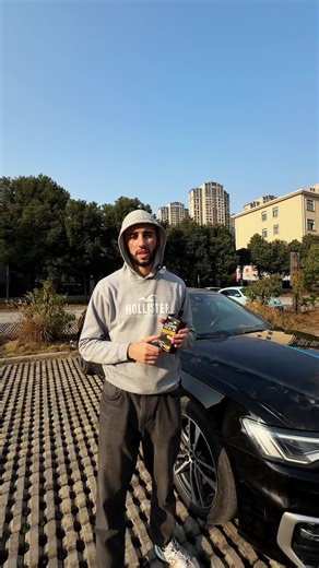 Quick Clean Tips to Remove Bird Droppings from Car Paint