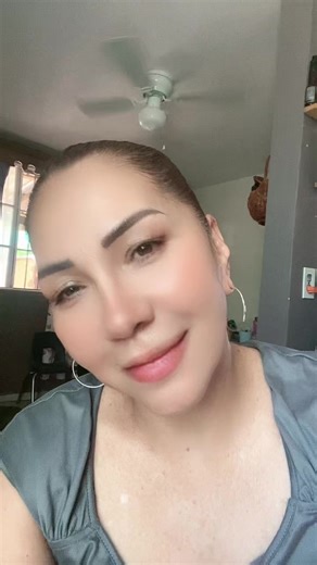 Videos de Refu (@refu837) con “sonido original - wilberth zelaya”