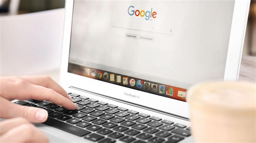 10 Easter Eggs Google incontournables en 2025 : découvrez les minis-jeux cachés à tester