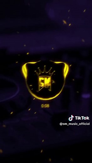 Bhojpuri DJ Remix with Bass Boost