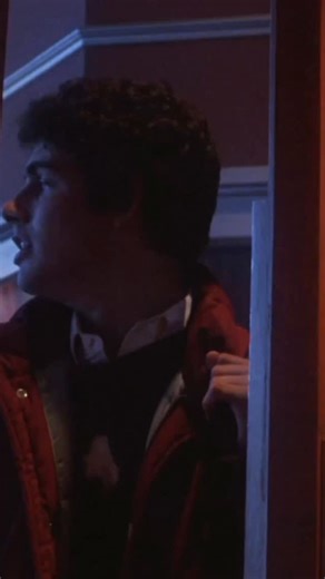 6.3K views · 5.6K reactions | They’re inside…All of them?! . . . #milkduds #movieoftheday #moviequotes | Gremlins Museum | Facebook