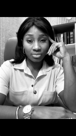 Hum hum … 😱🔥🙌🏾