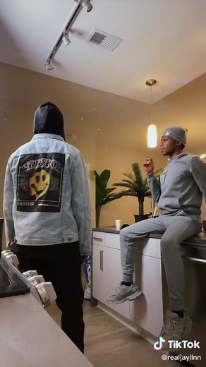 Cheating Prank on Boyfriend with Unexpected Twist