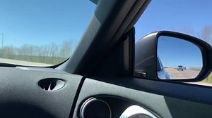 1.1K reactions · 357 shares | Man oh man this Z is bad as hell... Griffin putting that AdminTuning tune to work again in his 370Z vs a FBO NISM️ GTR and a 700+ whp CTSV 朗 Tuned on EcuTek Technologies Ltd | AdminTuning | Facebook