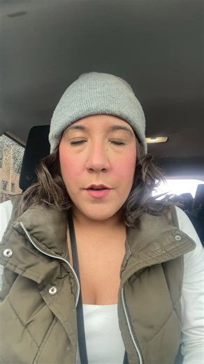 Daniel Krug Sentencing