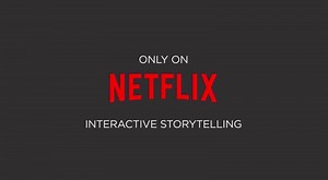 Interactive TV Series