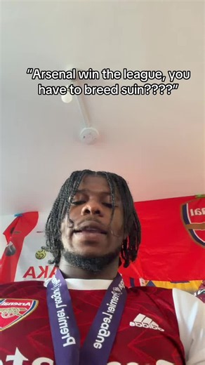 He’s not real😂😂😂😂 Razor will be a dad in 9 months…..!!! | Arsenal