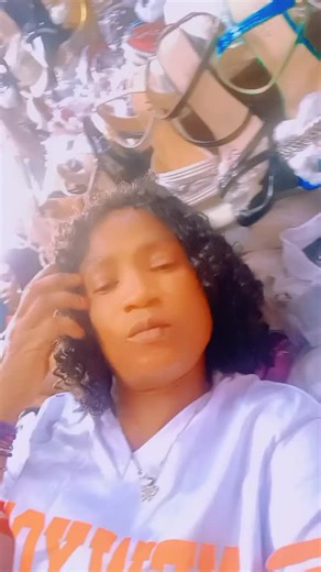 ARITTA MAYLEY (@arettamanley)’s videos with Time - LADY-BLESS