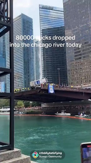 This is a duck race by the way A duck race is a fun, random game where each participant is assigned a virtual duck. The ducks “race” across the screen, and the first one to reach the finish line wins. It’s completely luck-based — no skill involved — just sit back, watch, and cheer for your duck! 🦆💨 | 1luh.mykel