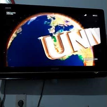 Judy Moody and the Not Bummer Summer - Fox Family Movies Intro (Network Premiere)