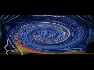 THE EPICNESS OF Every Little Einsteins Silly Surprise in Season 2