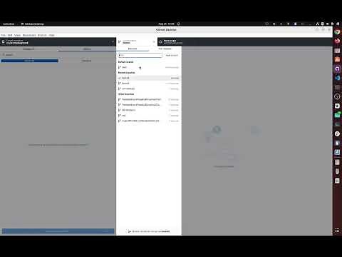 How to Merge 2 branches together, GitHub Desktop