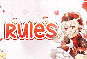 Animated Discord Banners (Anime)