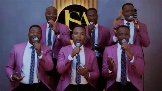 Jonathan Morgan (@jonathan.morgan21)’s videos with original sound - Jonathan Morgan