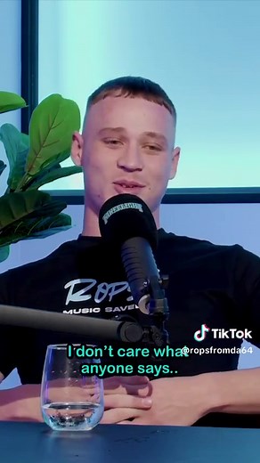 Aussie Hip Hop Scene: Kerser, 360, and the Metros | Straight Facts