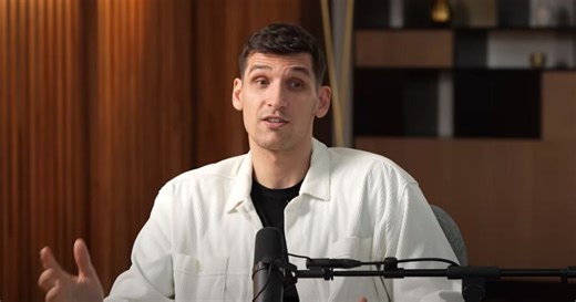 Μήτογλου για την τιμωρία του: «Ένιωσα ότι απογοήτευσα τους πάντες, δύσκολες και σκοτεινές στιγμές για εμένα»