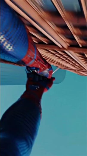 #spiderman #toxic #paradise #aayasher #trendingshorts #dhurandhar #dhurandharreview