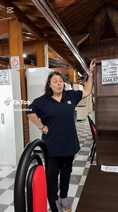 SUPER PRECIOS‼️ Consulta nuestros planes de pago en 3, 6 y 12 cuotas  Visita nuestra web www.casmma.com.ar | Casa Casmma Av Carlos Casares 1750,rafael castillo | Facebook