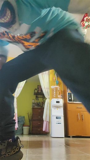 Videos de Cris Alex (@cris.alex506) con “sonido original - xD?”