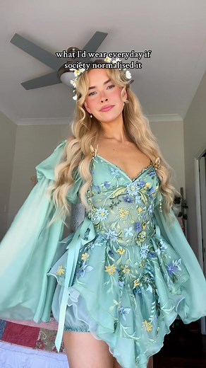 bambi ౨ৎ on TikTok