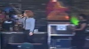 Bon Jovi - Livin On a Prayer (Wembley Stadium, London, 23-06-95) 1º Noche | Canalbonjovifans