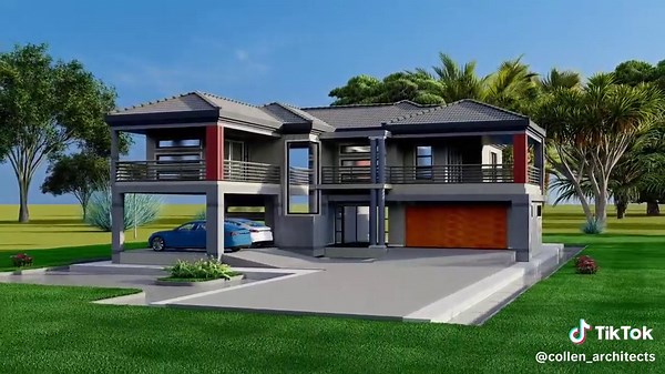 whtsapp/calls 0792974085